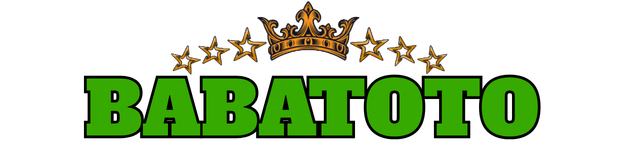 Babatoto